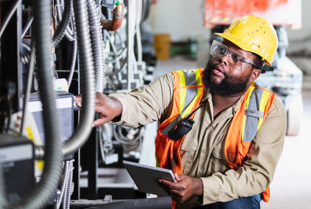 Best Generator Installation Services  in Sullivan, MO